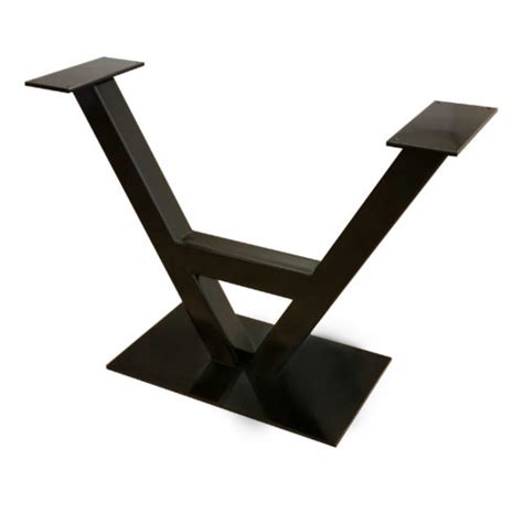 custom metal furniture fabricators|custom metal table leg manufacturers.